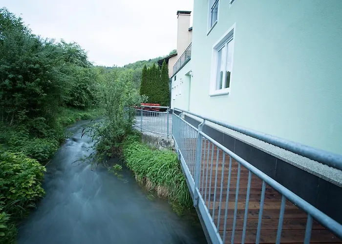 Forst\'S Landhaus