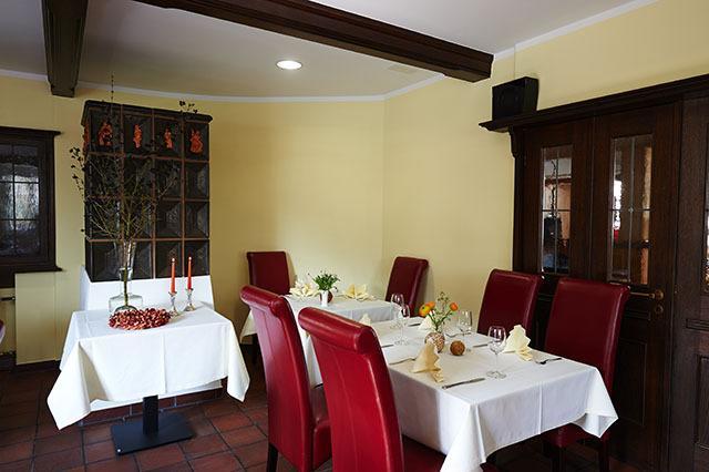Hotel Forst's 2*
