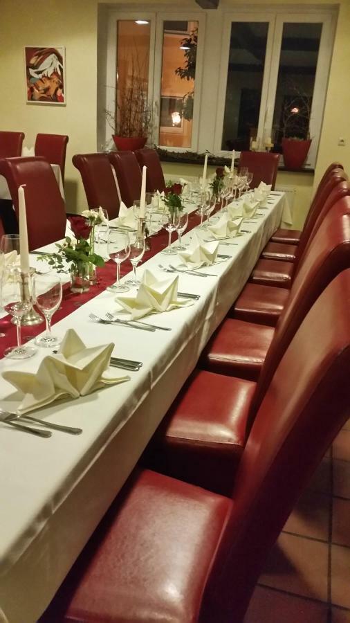 Hotel Forst's 2*